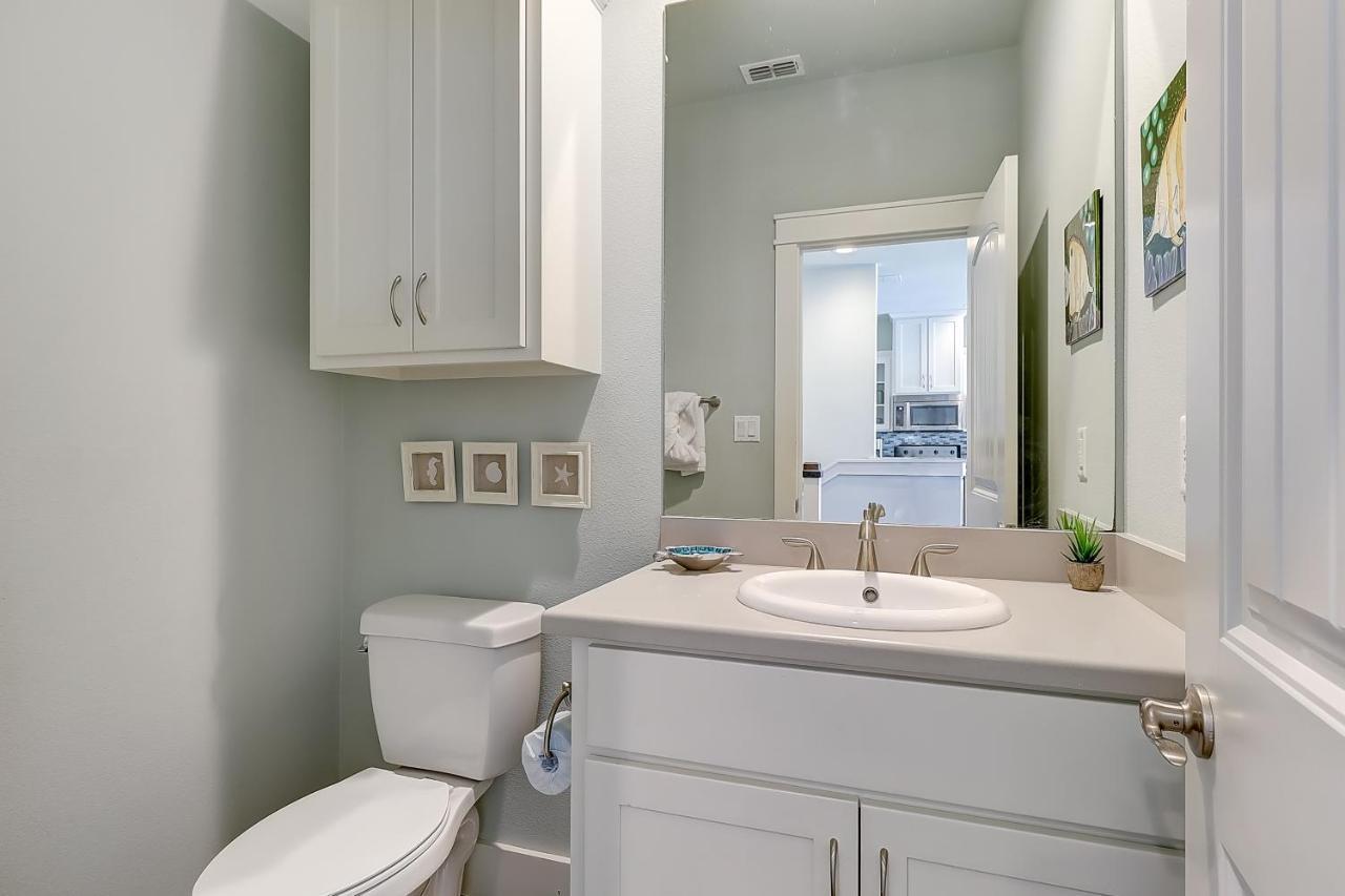 Beachy Keen Port Aransas Exterior foto